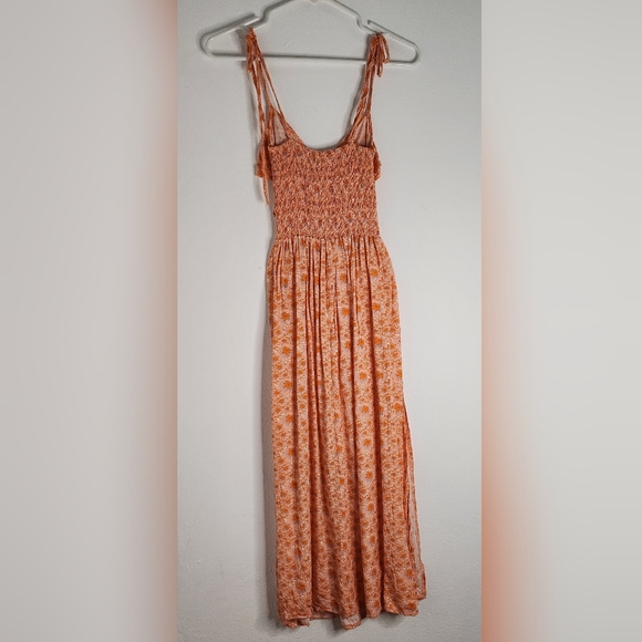 Despierta Dress - Picture 2 of 5